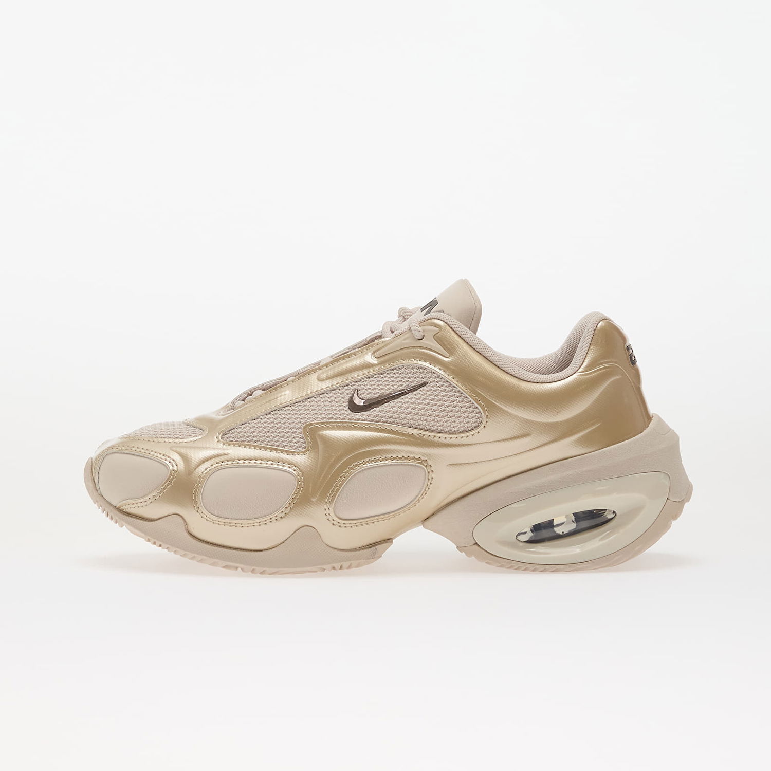 Кецове и обувки Nike Air Max Muse Бежово | FV1920-005, 0