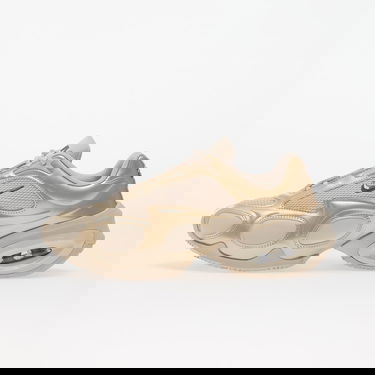 Кецове и обувки Nike Air Max Muse Бежово | FV1920-005, 0