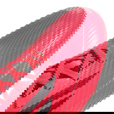 Кецове и обувки adidas Performance adidas F50 League 2G/3G AG Розово | if1329, 4