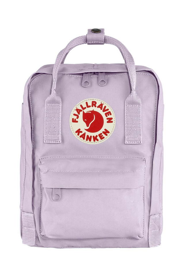 Fjallraven Kanken Mini Backpack