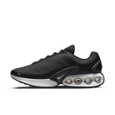 Кецове и обувки Nike Air Max Dn Черно | DV3337-012, 0