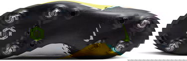 Кецове и обувки Nike PHANTOM GT2 ACADEMY SG-PRO AC Тюркоазено | dc0799-407, 1