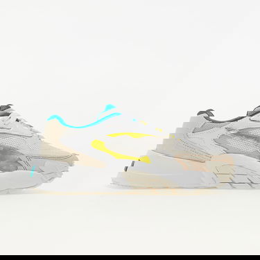 Кецове и обувки Puma Hedra OQ Wns Бежово | 37512101, 1