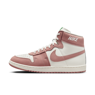 Кецове и обувки Jordan Air Ship PE SP "Rust Pink" Розово | FQ2952-600, 0