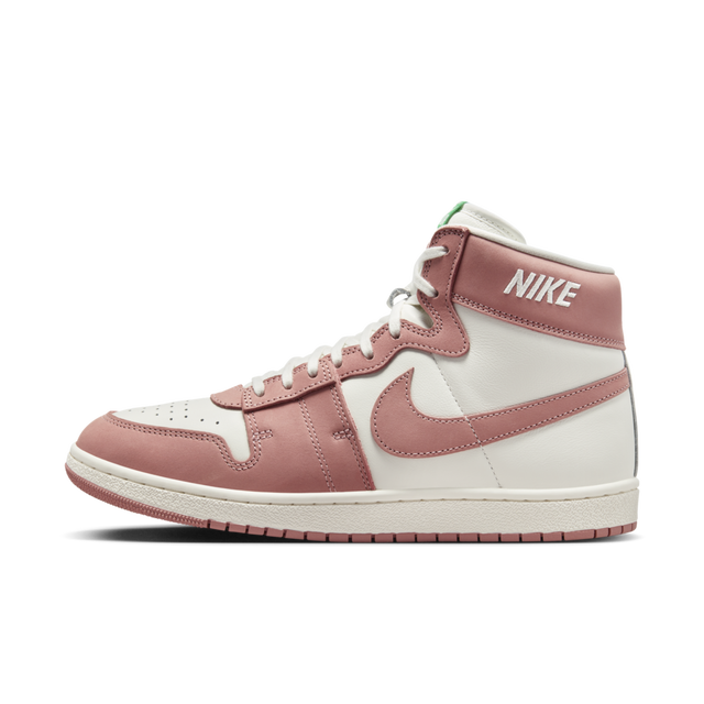 Air Ship PE SP "Rust Pink"