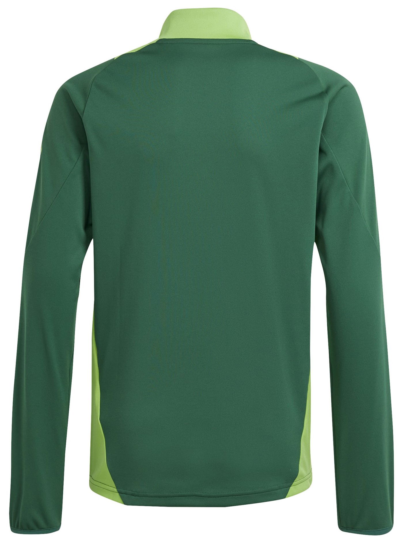 Тениска adidas Originals adidas TIRO24 C TRTOPY Зелено | is1654, 1