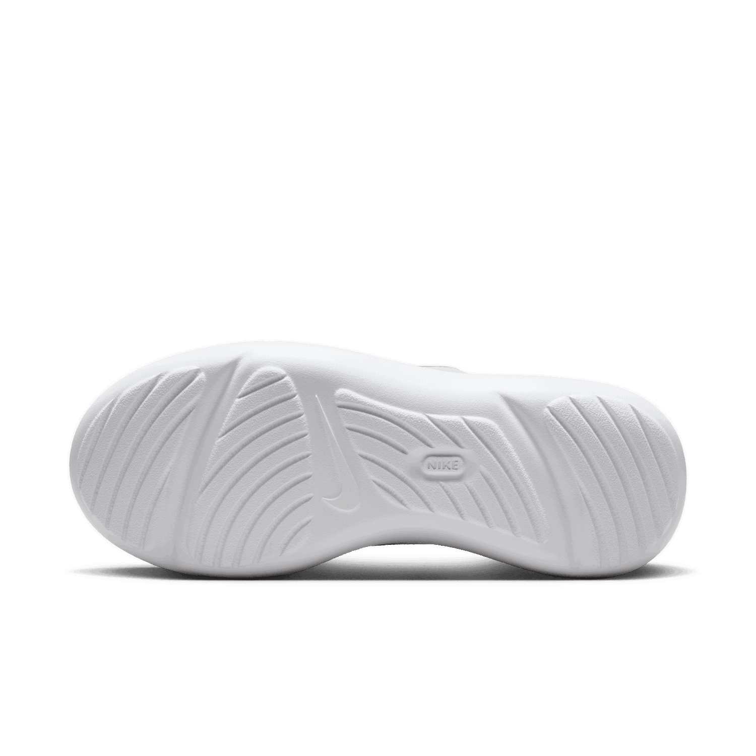 Кецове и обувки Nike E-Series AD W Бежово | DV8405-110, 1