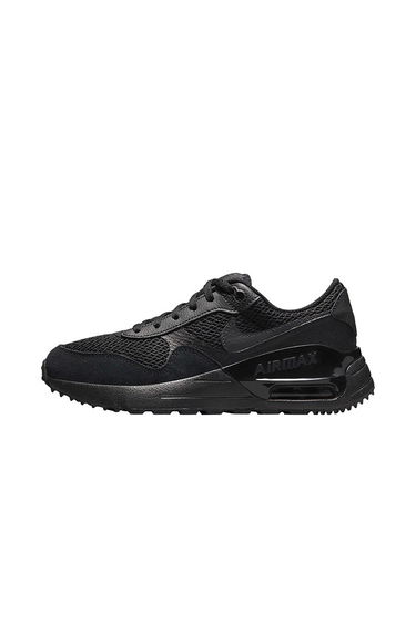 Кецове и обувки Nike Air Max Systm Черно | DQ0284-004, 0