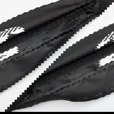 Чанта за кръста adidas Performance Adicolor Waist Bag Черно | JX0223, 3