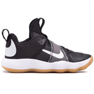 Кецове и обувки Nike React Hyperset Черно | CI2955 010, 0