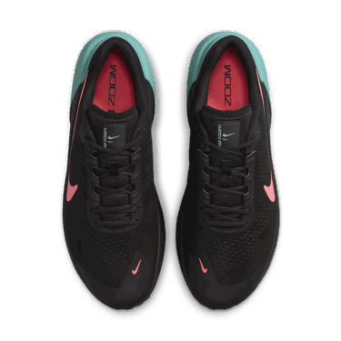 Кецове и обувки Nike Air Zoom TR 1 na Многоцветен | DX9016-008, 1
