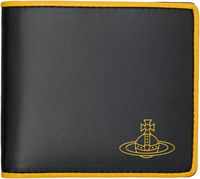 Vivienne Westwood Billfold Wallet