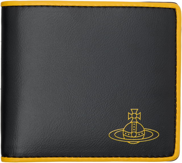 Vivienne Westwood Billfold Wallet