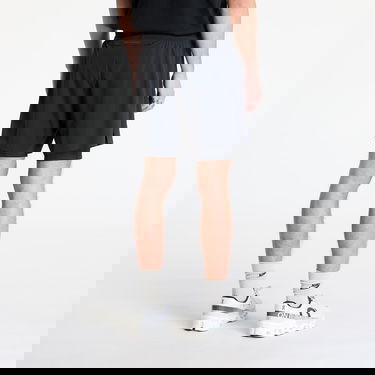 Къси панталони On Running 5" Performance 2-in-1 Shorts Черно | 1MF10090553 M, 3