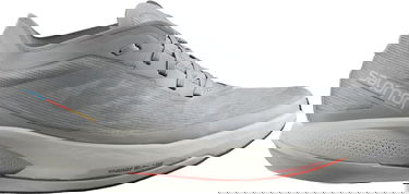 Кецове и обувки Salomon Phantasm Сиво | l41610400, 1