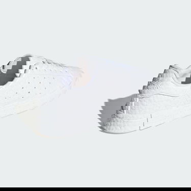 Кецове и обувки adidas Originals Craig Green x Stan Smith BOOST Low Бяло | IG7821, 4