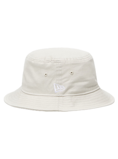 Essential Tapered Bucket Hat