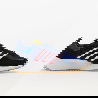 Кецове и обувки adidas Originals Retropy F2 Тъмно синьо | HQ4361, 3