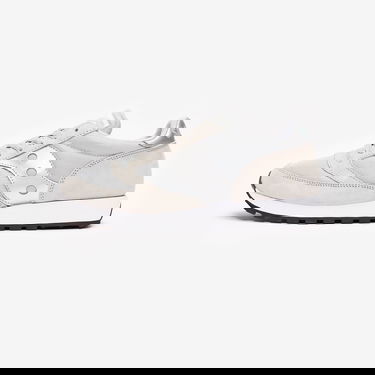 Кецове и обувки Saucony Jazz 81 Бяло | S70539-3, 0