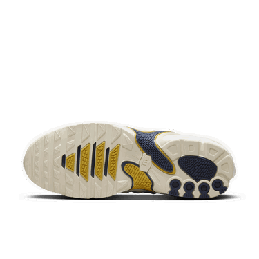 Кецове и обувки Nike Air Max Plus Drift Бяло | FZ4748-100, 2