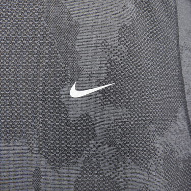Тениска Nike Dri-FIT ADV A.P.S. Engineered Tee Сиво | DX6954-068, 2