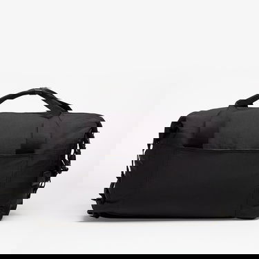 Чанта за пътуване CALVIN KLEIN Calvin Klein Jeans Metro Nylon Convertible Bag Черно | LV04G3104G UB1, 1