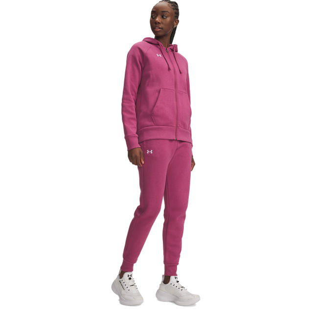Rival Fleece Jogger