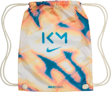 Кецове и обувки Nike Mercurial Vapor 16 Elite "Kylian Mbappé" Жълто | FQ8683-801, 1