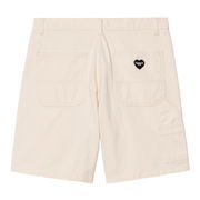 Carhartt WIP Drewe Shorts