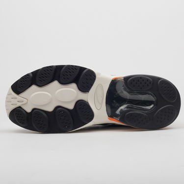 Кецове и обувки Puma Cell Venom Ader Error white - surf the web Сиво | 369860 01, 4