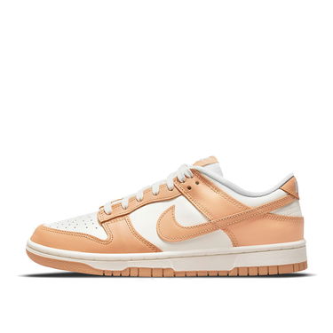 Кецове и обувки Nike Dunk Low "Harvest Moon" Бежово | DD1503-114, 1