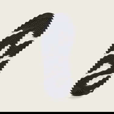 Кецове и обувки adidas Yeezy Boost 700 V2 "Static" Сиво | EF2829, 2