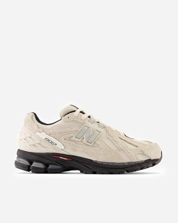 Кецове и обувки New Balance 1906R Бежово | M1906DB, 0