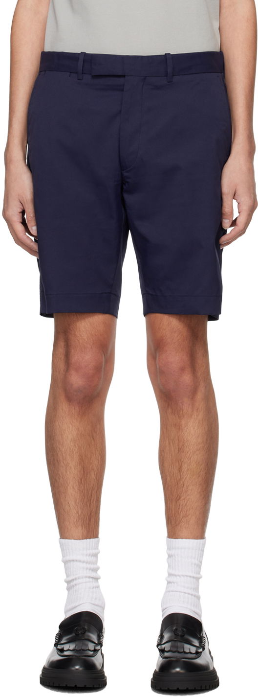 Golf Performance Shorts