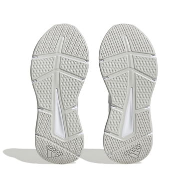Кецове и обувки adidas Performance adidas GALAXY 6 W 36 Сиво | HP2407, 5