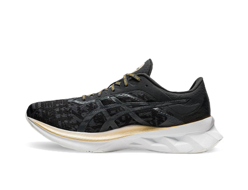 Бягане Asics Novablast Черно | 1011b059-001