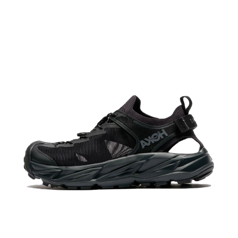 Бягане Hoka One One HOPARA 2 Черно | 1147650-BBLC