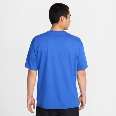 Тениска Nike ACG ACG T-Shirt Синьо | DQ1815-480, 1