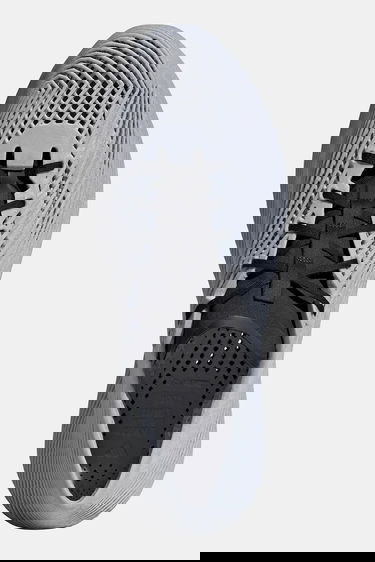 Кецове и обувки adidas Originals Originals Climacool Laced Бяло | JQ6647, 4