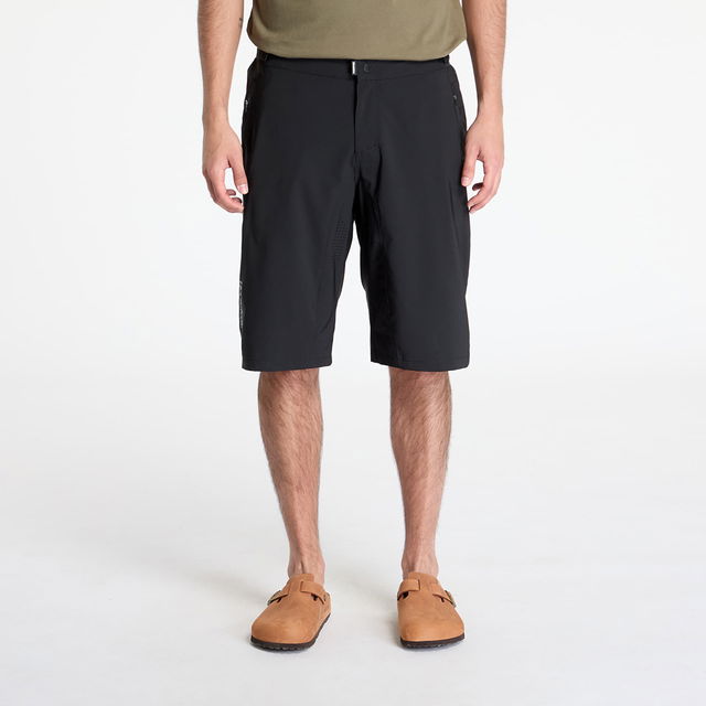 Horsefeathers Venture Bike Shorts