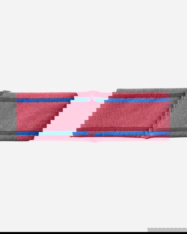 Шал BAPE A Bathing Ape Headband Розово | 1F70182194 002, 3
