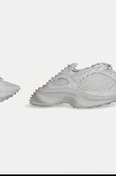 Кецове и обувки New Balance UWRPDCCE Сиво | UWRPDCCE, 0