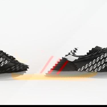 Кецове и обувки adidas Originals Samba EUR 44 2/3 Черно | IH4356, 2