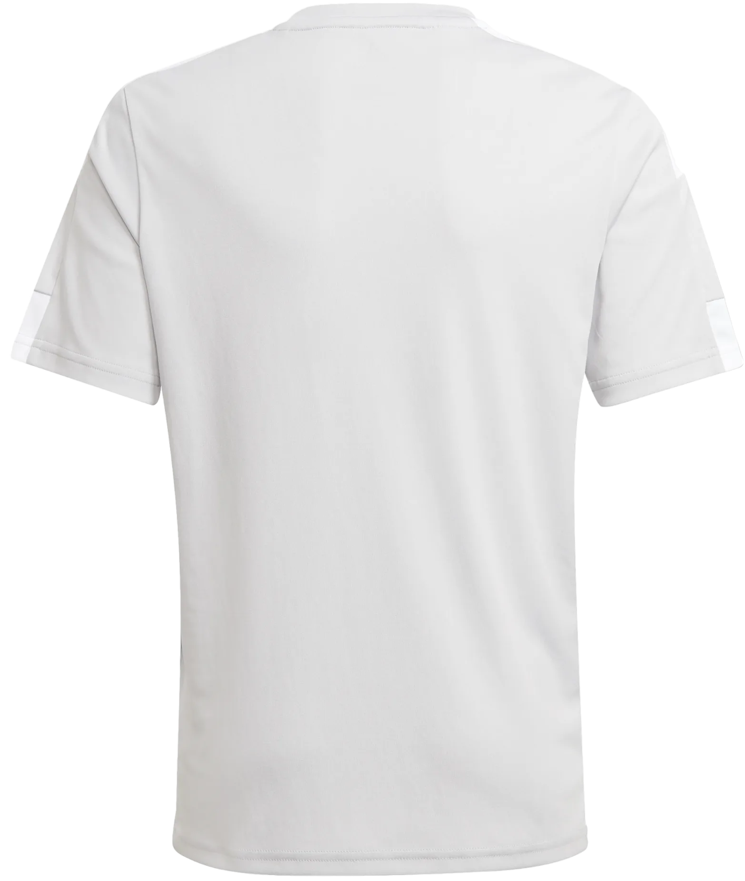 Фланелка adidas Originals SQUAD 21 JERSEY Сиво | gn5742, 1