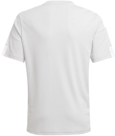 Фланелка adidas Originals SQUAD 21 JERSEY Сиво | gn5742, 1