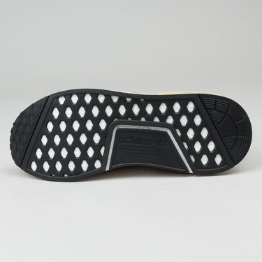 Кецове и обувки adidas Originals NMD_XR1 PK ''Linen'' Бежово | S77194, 4