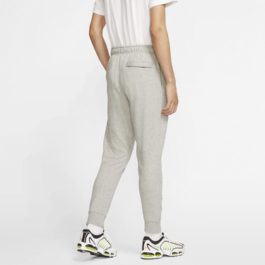 Спортни панталони Nike Sportswear Joggers Сиво | BV2679-063, 3