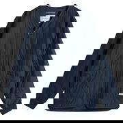 Military Liner Jacket, Size Large