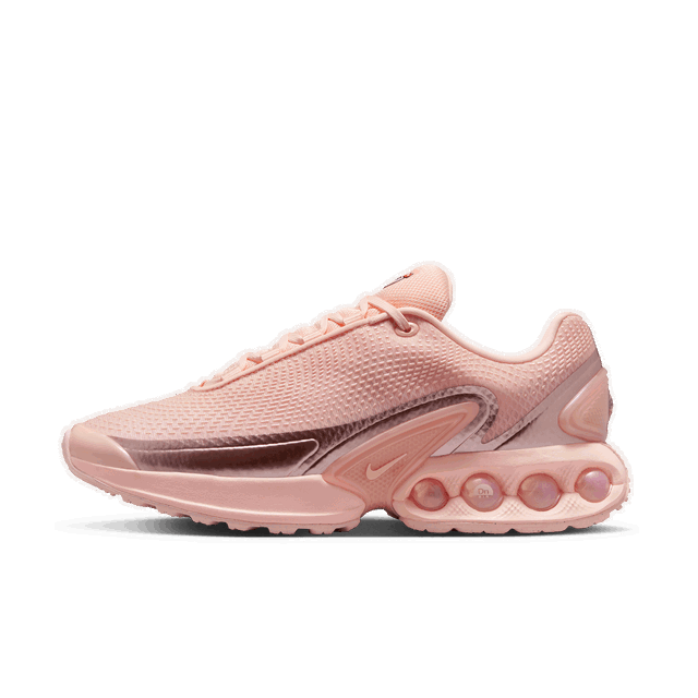 Air Max Dn