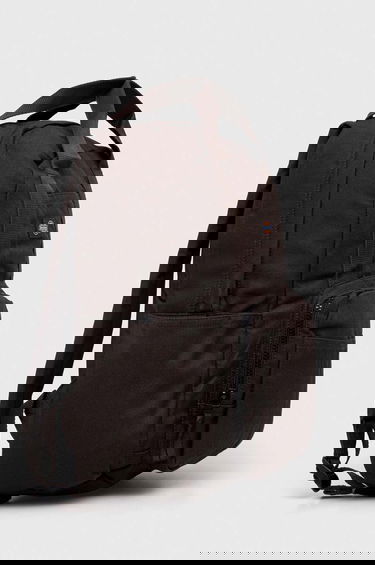 Раница Dickies Large Smooth Backpack Черно | DK0A4X7FDBX1, 1